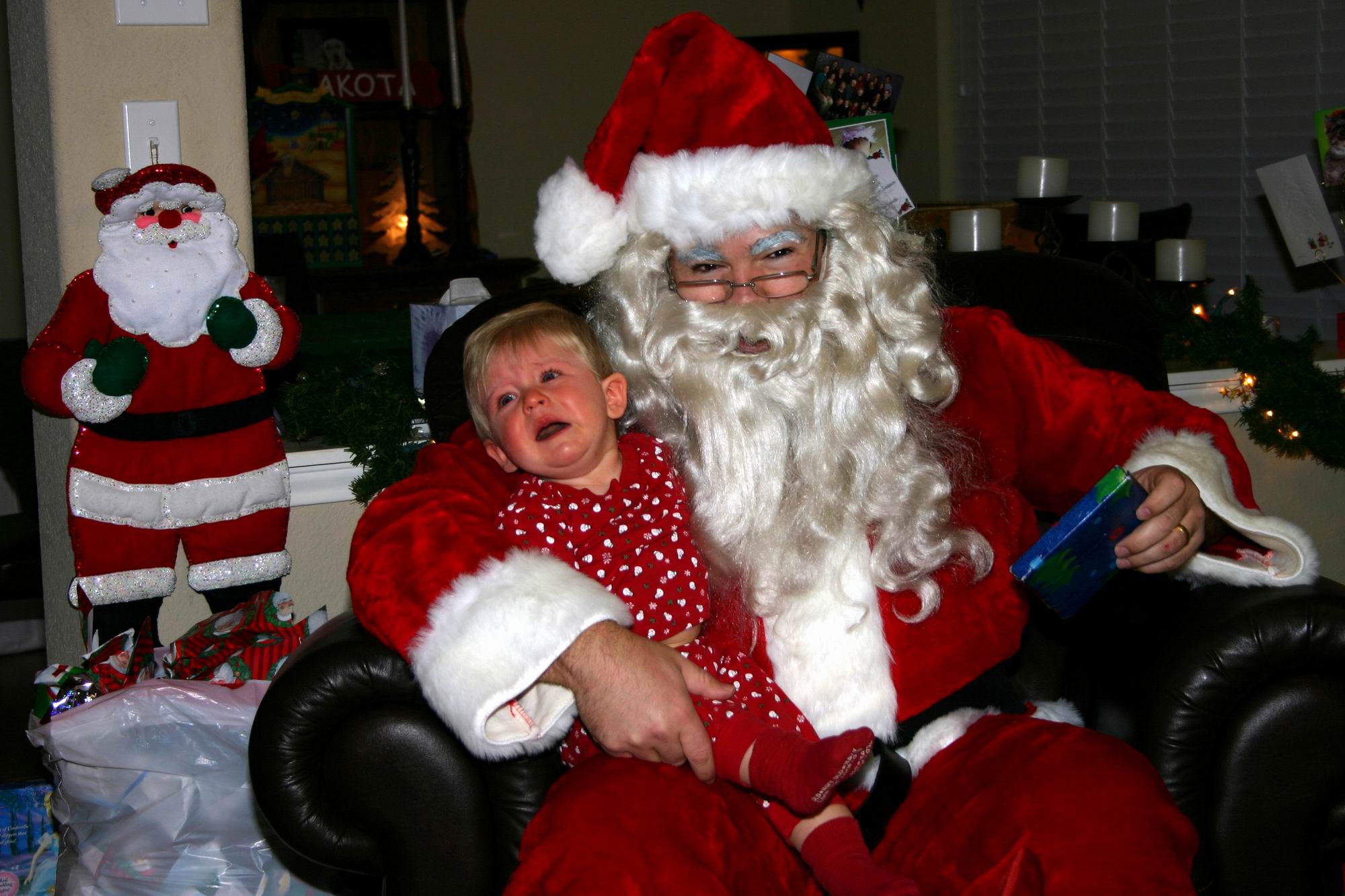 2005-12-24-Christmas-Eve-42.JPG
